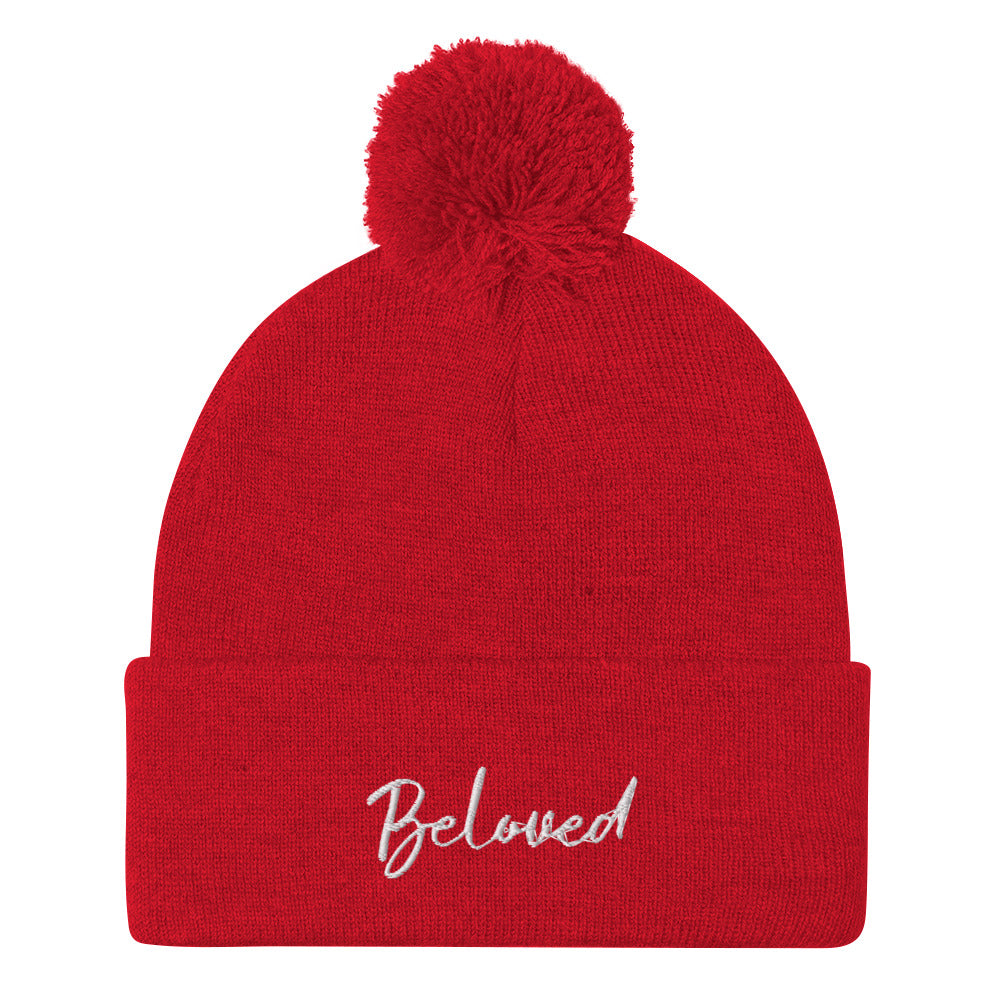 Beloved Beanie