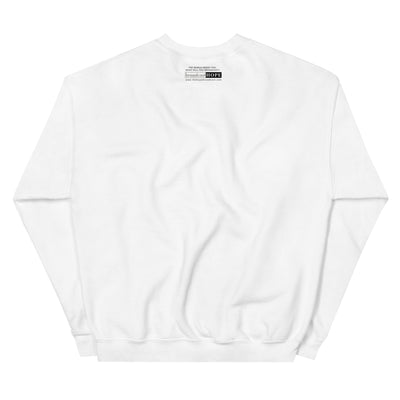 Broadcast Hope Sweatshirt