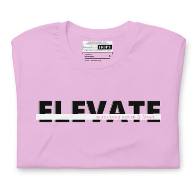 Elevate Empowering Women To Thrive