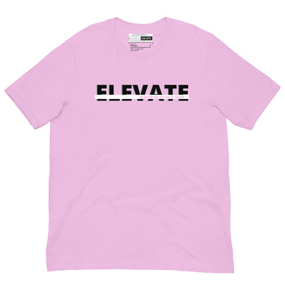 Elevate Empowering Women To Thrive